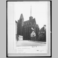 Blick von NW, Aufn. Moebius 1938, Foto Marburg.jpg